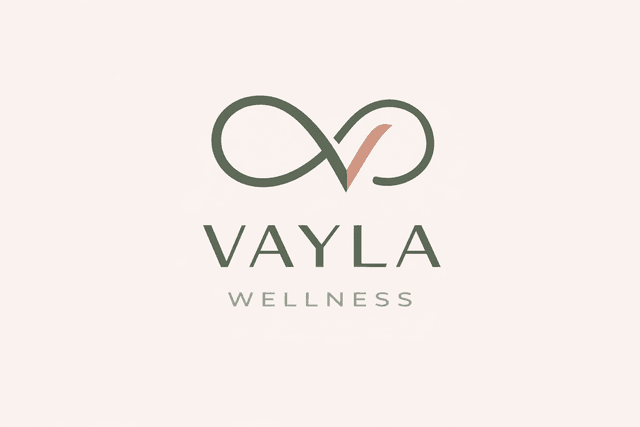 Vayla Logo